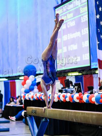 HSM_4013