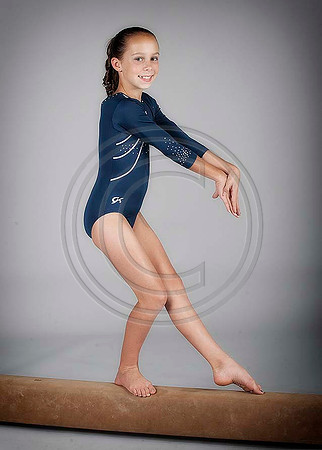 RFJ_2364