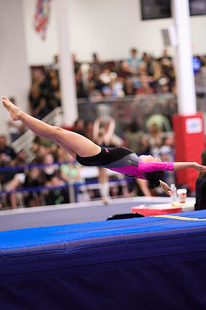 TAZ29472