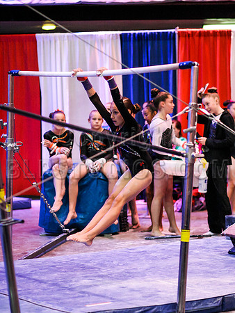 HSM_0575