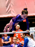HSM_4362