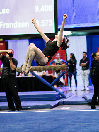 HSM_0564