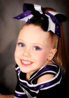 Abigail Nickel