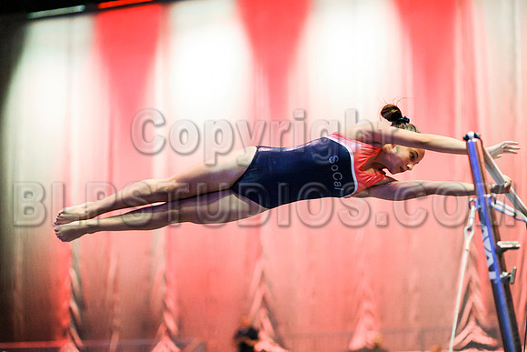 HSM_2476