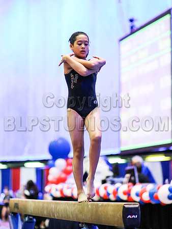 HSM_9263