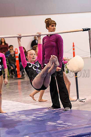 HSM_3927