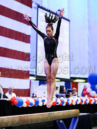 HSM_1187