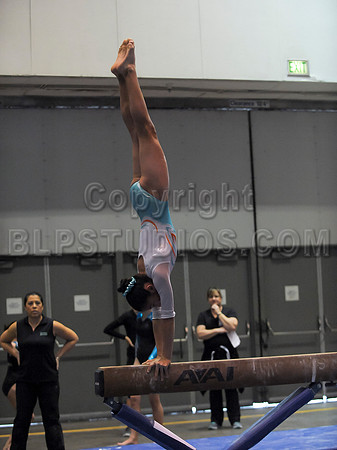 BEC_0121
