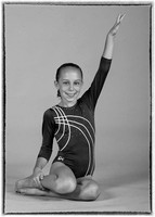 RFJ_2359