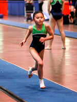 HSM_1584