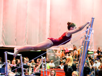 HSM_0091