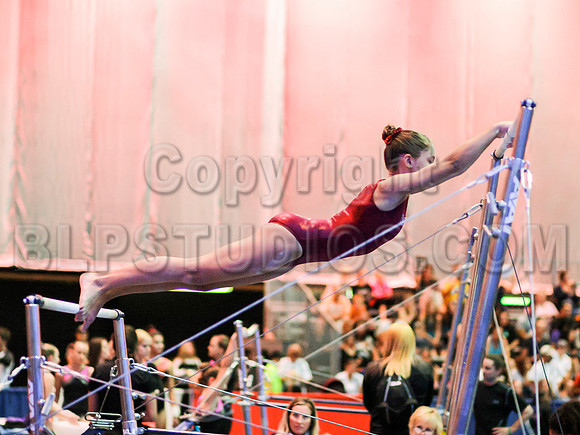 HSM_0091