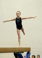 HSM_5361