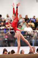 Fall State Level 4, 5 & 6 Nov, 12, 13th & 14th 2010