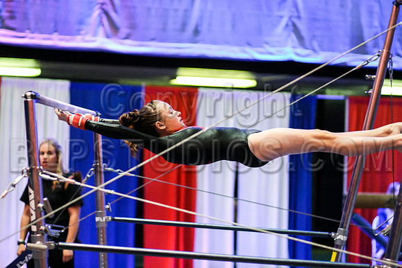 HSM_0646