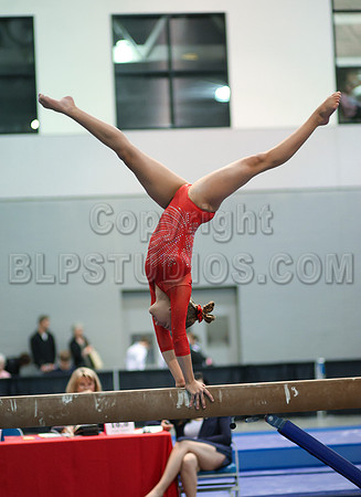 HSM_4611