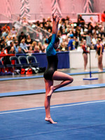 HSM_3392