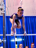 Megan Bushman