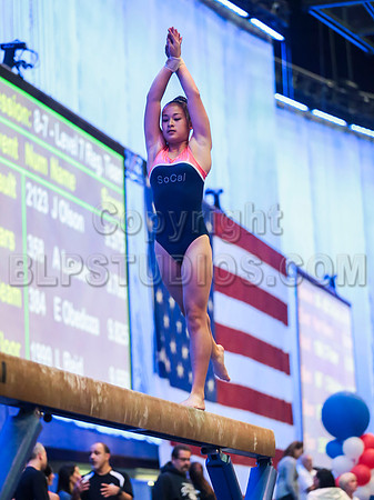 05CB7692