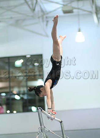 HSM_5721