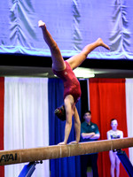 HSM_0339