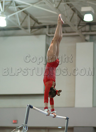 HSM_3193