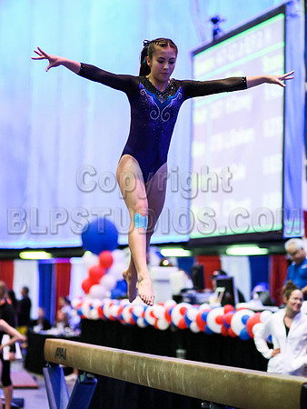 HSM_0236