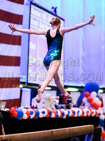 HSM_0592
