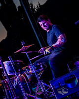 RF1_0010 copy