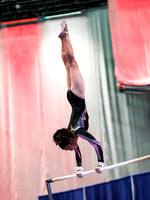 HSM_0397