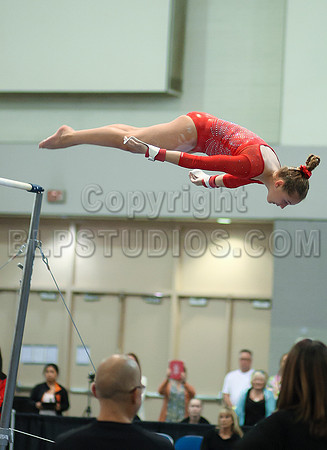 HSM_3282