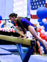 HSM_0210