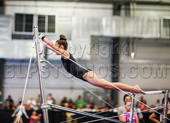 HSM_0748