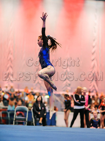 RFJ_0017