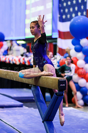 HSM_0214