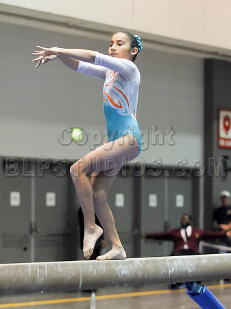 BEC_0090