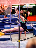 HSM_1257