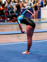 Somaya Ahmed