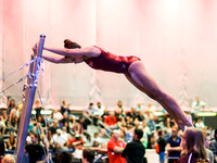 HSM_0099