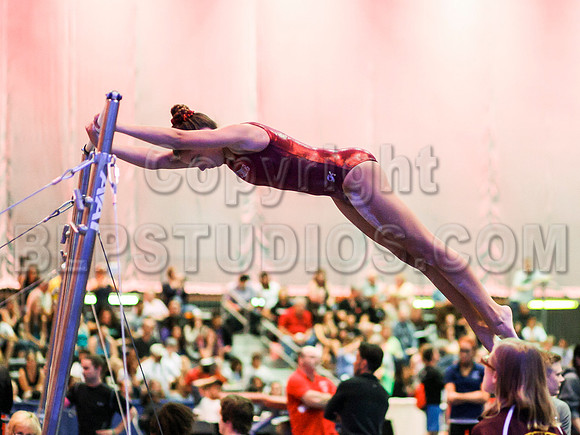 HSM_0099