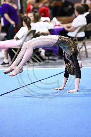 HSM_2159