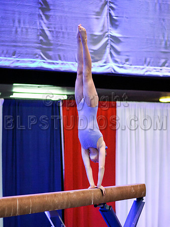 HSM_3065