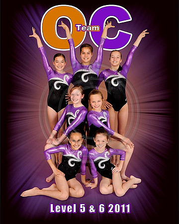 Team_OC_L56_8x10