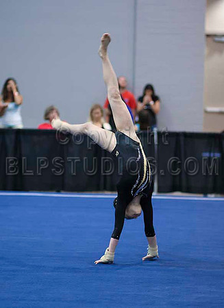 HSM_4191