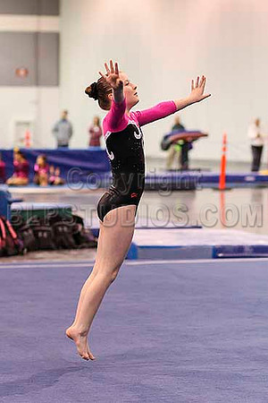 HSM_3552