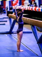 HSM_4983