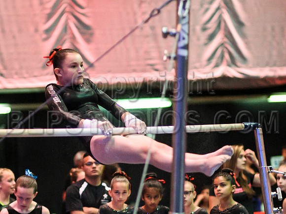 HSM_0102