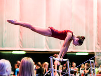 HSM_0083