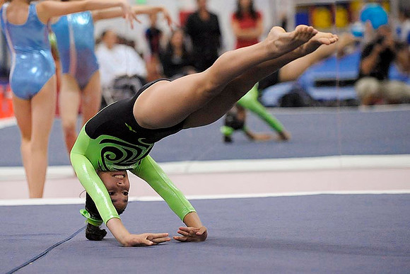 _RFJ0009