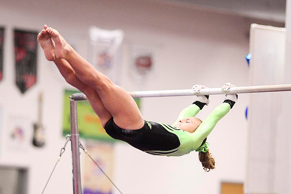 TAZ26809